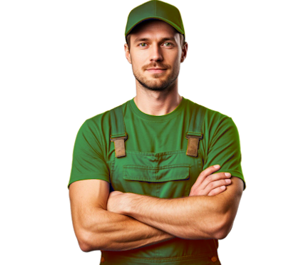 Вас интересует Изготовление откидных пандусов под ключ в Нягани? задайте вопрос